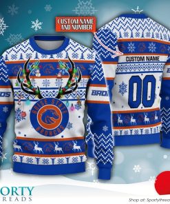 ncaa-boise-state-broncos-reindeer-ugly-christmas-sweater-1