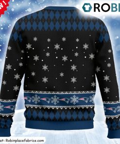 new-england-patriots-kissmyass-ugly-sweater-1