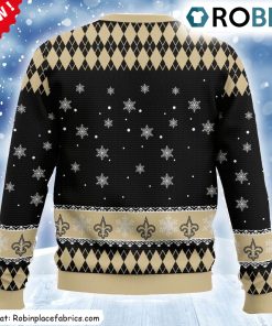 new-orleans-saints-kissmyass-ugly-sweater-1