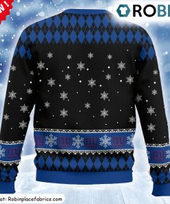 new-york-giants-kissmyass-ugly-sweater-1