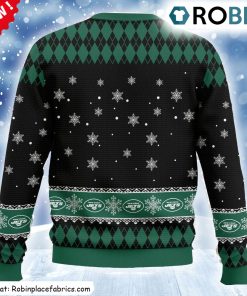 new-york-jets-kissmyass-ugly-sweater-1