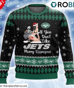 new-york-jets-kissmyass-ugly-sweater-2
