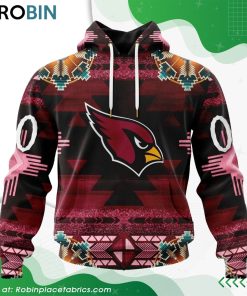 nfl-arizona-cardinals-native-american-design-hoodie-1
