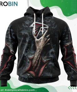 nfl-atlanta-falcons-horror-skull-art-design-hoodie-1