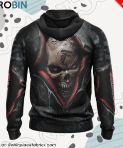 nfl-atlanta-falcons-horror-skull-art-design-hoodie-3