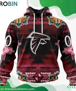 nfl-atlanta-falcons-native-american-design-hoodie-1