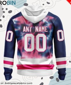 nfl-atlanta-falcons-pink-fight-breast-cancer-hoodie-3