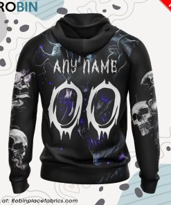nfl-baltimore-ravens-skull-art-design-hoodie-3