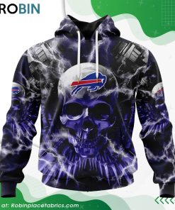 nfl-buffalo-bills-expendables-skull-design-hoodie-1