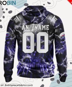 nfl-buffalo-bills-expendables-skull-design-hoodie-3