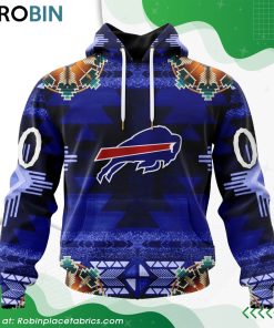 nfl-buffalo-bills-native-american-design-hoodie-1