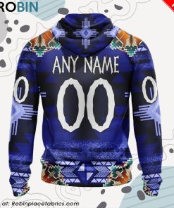 nfl-buffalo-bills-native-american-design-hoodie-3