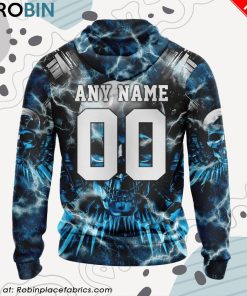 nfl-carolina-panthers-expendables-skull-design-hoodie-3