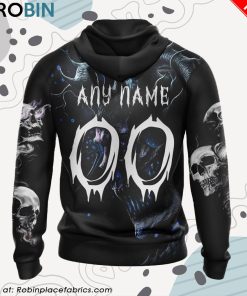 nfl-carolina-panthers-skull-art-design-hoodie-3