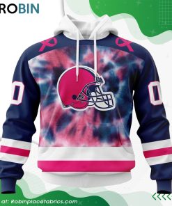 nfl-cleveland-browns-pink-fight-breast-cancer-hoodie-1