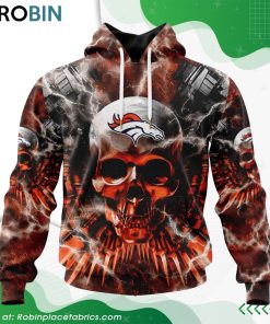 nfl-denver-broncos-expendables-skull-design-hoodie-1