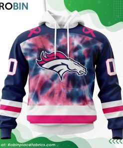 nfl-denver-broncos-pink-fight-breast-cancer-hoodie-1