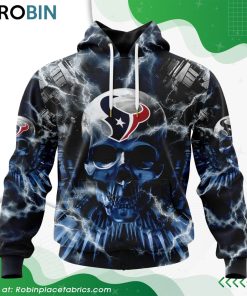 nfl-houston-texans-expendables-skull-design-hoodie-1