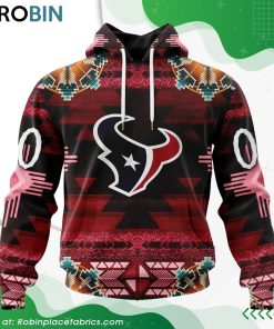 nfl-houston-texans-native-american-design-hoodie-1