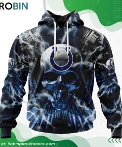 nfl-indianapolis-colts-expendables-skull-design-hoodie-1