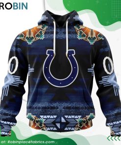 nfl-indianapolis-colts-native-american-design-hoodie-1