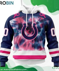 nfl-indianapolis-colts-pink-fight-breast-cancer-hoodie-1