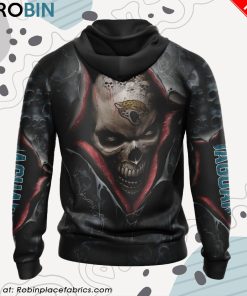 nfl-jacksonville-jaguars-horror-skull-art-design-hoodie-3