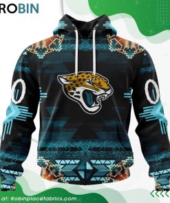 nfl-jacksonville-jaguars-native-american-design-hoodie-1