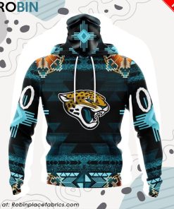 nfl-jacksonville-jaguars-native-american-design-hoodie-3