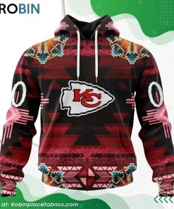 nfl-kansas-city-chiefs-native-american-design-hoodie-1