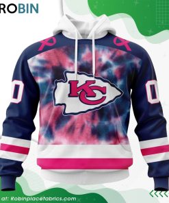 nfl-kansas-city-chiefs-pink-fight-breast-cancer-hoodie-1