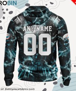 nfl-miami-dolphins-expendables-skull-design-hoodie-3