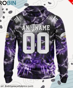nfl-minnesota-vikings-expendables-skull-design-hoodie-3