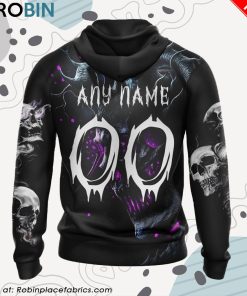nfl-minnesota-vikings-skull-art-design-hoodie-3