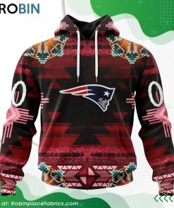 nfl-new-england-patriots-native-american-design-hoodie-1