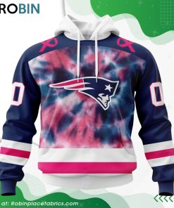 nfl-new-england-patriots-pink-fight-breast-cancer-hoodie-1