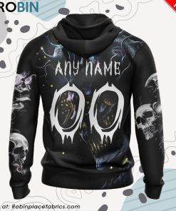 nfl-new-orleans-saints-skull-art-design-hoodie-3