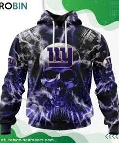 nfl-new-york-giants-expendables-skull-design-hoodie-1