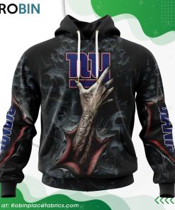 nfl-new-york-giants-horror-skull-art-design-hoodie-1