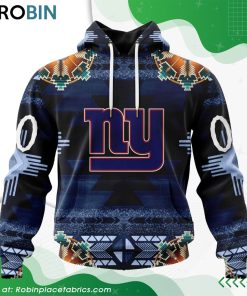 nfl-new-york-giants-native-american-design-hoodie-1