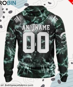 nfl-new-york-jets-expendables-skull-design-hoodie-3