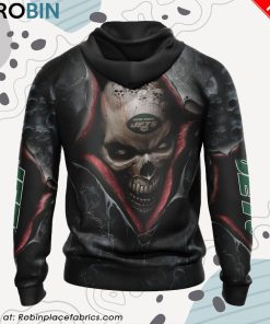 nfl-new-york-jets-horror-skull-art-design-hoodie-3