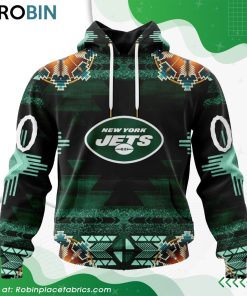 nfl-new-york-jets-native-american-design-hoodie-1