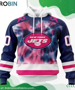 nfl-new-york-jets-pink-fight-breast-cancer-hoodie-1