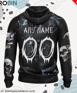 nfl-philadelphia-eagles-skull-art-design-hoodie-3