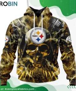 nfl-pittsburgh-steelers-expendables-skull-design-hoodie-1