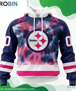 nfl-pittsburgh-steelers-pink-fight-breast-cancer-hoodie-1