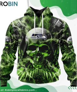 nfl-seattle-seahawks-expendables-skull-design-hoodie-1