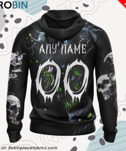 nfl-seattle-seahawks-skull-art-design-hoodie-3