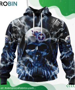 nfl-tennessee-titans-expendables-skull-design-hoodie-1